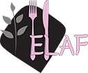 Elaf Restaurant